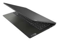 Lenovo V15 G4 IRU  Portátil Intel Core i3 1315U 8GB DDR4 512GB SSD NVMe 156 Full HD Windows 11 Home