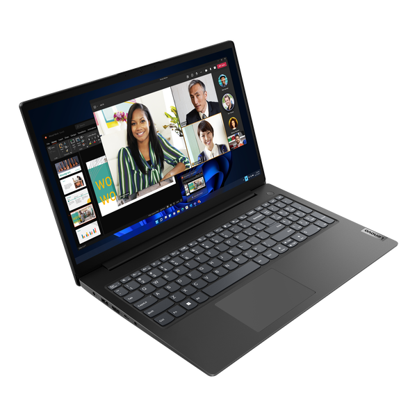 Lenovo V15 G4 IRU  Portátil Intel Core i3 1315U 16GB DDR4 512GB NVMe 156 Full HD Windows 11 Home Lenovo V15 G4 IRU  Portátil Intel Core i3 1315U 16GB DDR4 512GB NVMe 156 Full HD Windows 11 Home