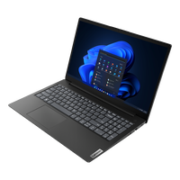 Lenovo V15 G4 IRU Portátil Intel Core i3 1315U 16GB DDR4 512GB NVMe 156 Full HD Windows 11 Home Lenovo V15 G4 IRU Portátil Intel Core i3 1315U 16GB DDR4 512GB NVMe 156 Full HD Windows 11 Home