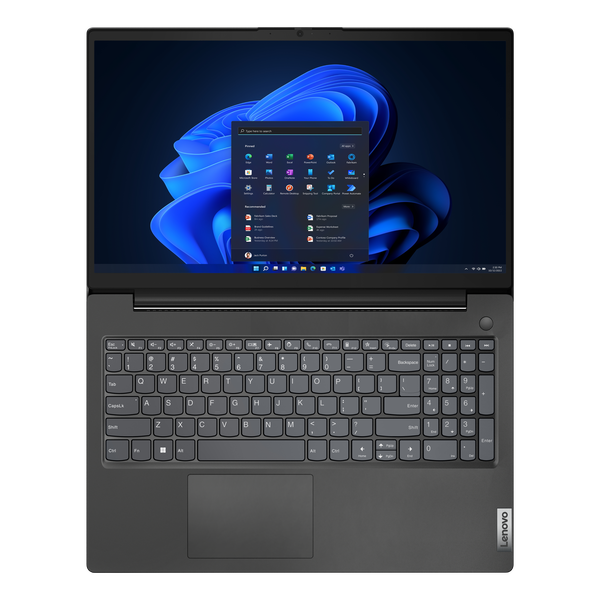 Lenovo V15 G4 IRU  Portátil Intel Core i3 1315U 16GB DDR4 512GB NVMe 156 Full HD Windows 11 Home Lenovo V15 G4 IRU  Portátil Intel Core i3 1315U 16GB DDR4 512GB NVMe 156 Full HD Windows 11 Home