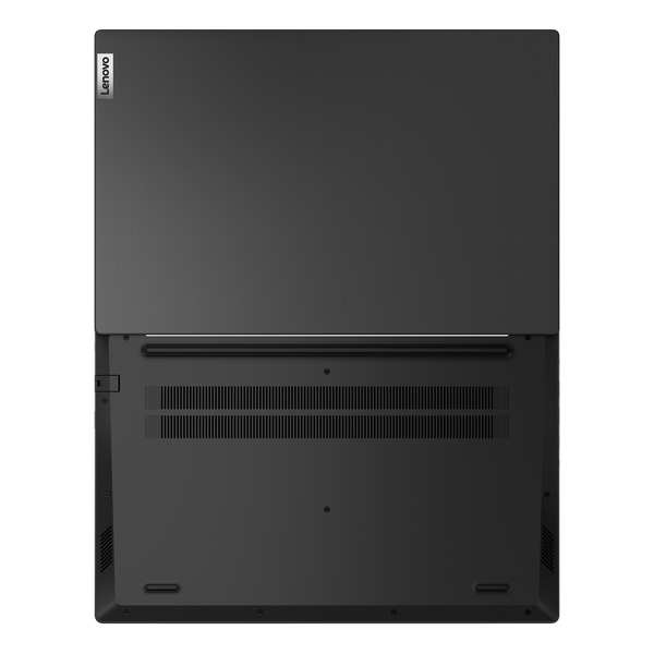 Lenovo V15 G4 IRU  Portátil Intel Core i3 1315U 16GB DDR4 512GB NVMe 156 Full HD Windows 11 Home Lenovo V15 G4 IRU  Portátil Intel Core i3 1315U 16GB DDR4 512GB NVMe 156 Full HD Windows 11 Home