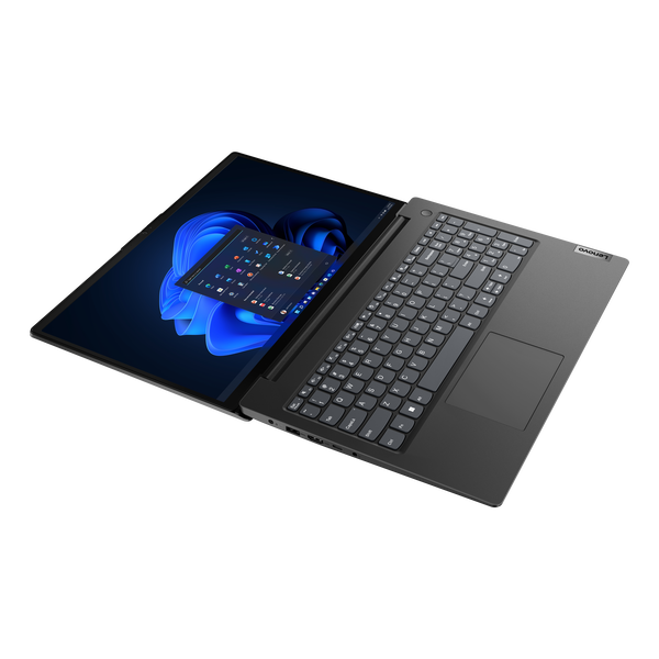 Lenovo V15 G4 IRU  Portátil Intel Core i3 1315U 16GB DDR4 512GB NVMe 156 Full HD Windows 11 Home Lenovo V15 G4 IRU  Portátil Intel Core i3 1315U 16GB DDR4 512GB NVMe 156 Full HD Windows 11 Home