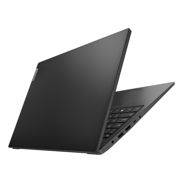 Lenovo V15 G4 IRU  Portátil Intel Core i3 1315U 16GB DDR4 512GB NVMe 156 Full HD Windows 11 Home Lenovo V15 G4 IRU  Portátil Intel Core i3 1315U 16GB DDR4 512GB NVMe 156 Full HD Windows 11 Home
