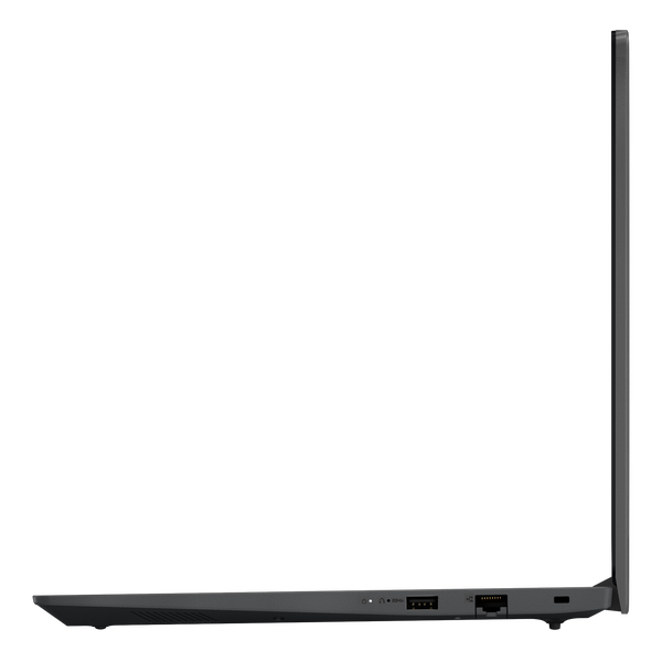 Lenovo V15 G4 IRU  Portátil Intel Core i3 1315U 16GB DDR4 512GB NVMe 156 Full HD Windows 11 Home Lenovo V15 G4 IRU  Portátil Intel Core i3 1315U 16GB DDR4 512GB NVMe 156 Full HD Windows 11 Home
