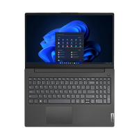 Lenovo V15 G4 IRU Portátil Intel Core i513420H 8GB DDR4 512GB NVMe 156 Full HD Windows 11 Home Lenovo V15 G4 IRU Portátil Intel Core i513420H 8GB DDR4 512GB NVMe 156 Full HD Windows 11 Home