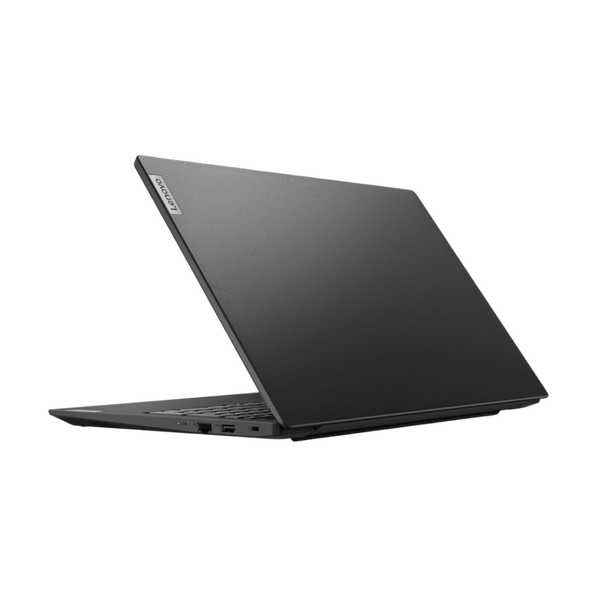 Lenovo V15 G4 IRU  Portátil Intel Core i513420H 8GB DDR4 512GB NVMe 156 Full HD Windows 11 Home Lenovo V15 G4 IRU  Portátil Intel Core i513420H 8GB DDR4 512GB NVMe 156 Full HD Windows 11 Home