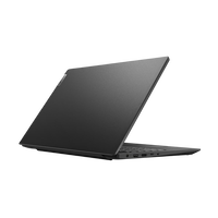 Lenovo V15 G4 IRU Portátil Intel Core i513420H 8GB DDR4 512GB NVMe 156 Full HD Windows 11 Home Lenovo V15 G4 IRU Portátil Intel Core i513420H 8GB DDR4 512GB NVMe 156 Full HD Windows 11 Home