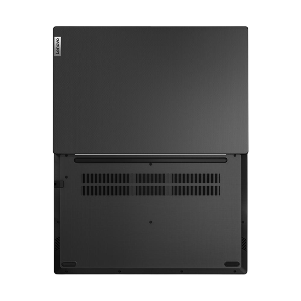 Lenovo V15 G4 IRU  Portátil Intel Core i513420H 8GB DDR4 512GB NVMe 156 Full HD Windows 11 Home Lenovo V15 G4 IRU  Portátil Intel Core i513420H 8GB DDR4 512GB NVMe 156 Full HD Windows 11 Home