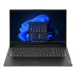 Lenovo V15 G4 IRU |  Portátil Intel Core i7 13620H 8GB DDR4 512GB SSD NVMe 15,6
