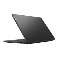 Lenovo V15 G4 IRU   Portátil Intel Core i7 13620H 8GB DDR4 512GB SSD NVMe 156 Full HD Windows 11 Home