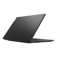 Lenovo V15 G4 IRU   Portátil Intel Core i7 13620H 8GB DDR4 512GB SSD NVMe 156 Full HD Windows 11 Home