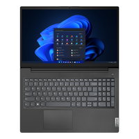 Lenovo V15 G4 IRU   Portátil Intel Core i7 13620H 8GB DDR4 512GB SSD NVMe 156 Full HD Windows 11 Home