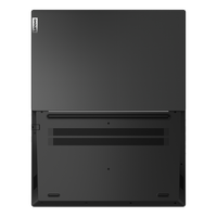 Lenovo V15 G4 IRU   Portátil Intel Core i7 13620H 8GB DDR4 512GB SSD NVMe 156 Full HD Windows 11 Home