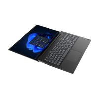 Lenovo V15 G4 82YU0167SP Portátil AMD Ryzen 3 7320U 8GB RAM 512GB NVMe Radeon 610M 156 Full HD Windows 11 Home Lenovo V15 G4 82YU0167SP Portátil AMD Ryzen 3 7320U 8GB RAM 512GB NVMe Radeon 610M 156 Full HD Windows 11 Home