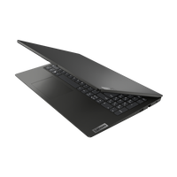 Lenovo V15 G4 82YU0167SP Portátil AMD Ryzen 3 7320U 8GB RAM 512GB NVMe Radeon 610M 156 Full HD Windows 11 Home Lenovo V15 G4 82YU0167SP Portátil AMD Ryzen 3 7320U 8GB RAM 512GB NVMe Radeon 610M 156 Full HD Windows 11 Home