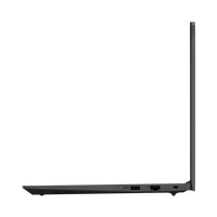 Lenovo V15 G4 82YU0167SP Portátil AMD Ryzen 3 7320U 8GB RAM 512GB NVMe Radeon 610M 156 Full HD Windows 11 Home Lenovo V15 G4 82YU0167SP Portátil AMD Ryzen 3 7320U 8GB RAM 512GB NVMe Radeon 610M 156 Full HD Windows 11 Home