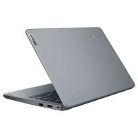 Lenovo 14e G3  Portátil Chromebook Intel N200 8GB RAM 128GB SSD 14 Táctil
