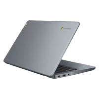 Lenovo 14e G3  Portátil Chromebook Intel N200 8GB RAM 128GB SSD 14 Táctil