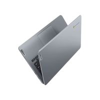 Lenovo 14e G3  Portátil Chromebook Intel N200 8GB RAM 128GB SSD 14 Táctil