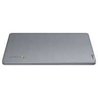 Lenovo 14e G3  Portátil Chromebook Intel N200 8GB RAM 128GB SSD 14 Táctil