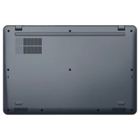 Lenovo 14e G3  Portátil Chromebook Intel N200 8GB RAM 128GB SSD 14 Táctil