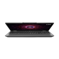 Lenovo LOQ 15ARP9  Portátil Gaming 156 FHD 144 Hz AMD Ryzen 7 7435HS RTX 4060 24 GB RAM 512 GB SSD FreeDOS