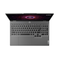 Lenovo LOQ 15ARP9  Portátil Gaming 156 FHD 144 Hz AMD Ryzen 7 7435HS RTX 4060 24 GB RAM 512 GB SSD FreeDOS