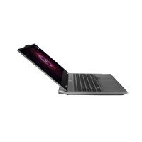 Lenovo LOQ 15ARP9  Portátil Gaming 156 FHD 144 Hz AMD Ryzen 7 7435HS RTX 4060 24 GB RAM 512 GB SSD FreeDOS