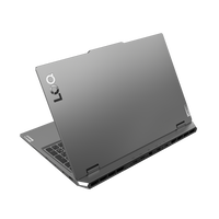 Lenovo LOQ 15ARP9  Portátil Gaming 156 FHD 144 Hz AMD Ryzen 7 7435HS RTX 4060 24 GB RAM 512 GB SSD FreeDOS