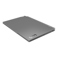 Lenovo LOQ 15ARP9  Portátil Gaming 156 FHD 144 Hz AMD Ryzen 7 7435HS RTX 4060 24 GB RAM 512 GB SSD FreeDOS