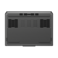 Lenovo LOQ 15ARP9  Portátil Gaming 156 FHD 144 Hz AMD Ryzen 7 7435HS RTX 4060 24 GB RAM 512 GB SSD FreeDOS