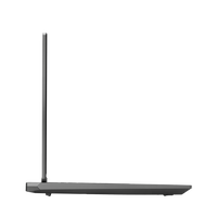 Lenovo LOQ 15ARP9  Portátil Gaming 156 FHD 144 Hz AMD Ryzen 7 7435HS RTX 4060 24 GB RAM 512 GB SSD FreeDOS