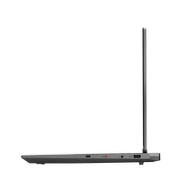 Lenovo LOQ 15ARP9  Portátil Gaming 156 FHD 144 Hz AMD Ryzen 7 7435HS RTX 4060 24 GB RAM 512 GB SSD FreeDOS