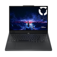 Lenovo Legion 5 15IRX10 | Portátil Intel Core i7 13650HX 32GB DDR5 1TB NVMe RTX 5060 15,3 Lenovo Legion 5 15IRX10 | Portátil Intel Core i7 13650HX 32GB DDR5 1TB NVMe RTX 5060 15,3