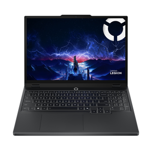 Lenovo Legion 5 15IRX10 Portátil Intel Core i7 13650HX 32GB DDR5 1TB NVMe RTX 5060 153 WUXGA FreeDOS Lenovo Legion 5 15IRX10 Portátil Intel Core i7 13650HX 32GB DDR5 1TB NVMe RTX 5060 153 WUXGA FreeDOS