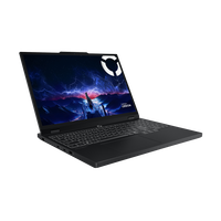 Lenovo Legion 5 15IRX10  Portátil Intel Core i7 13650HX 32GB DDR5 1TB NVMe RTX 5060 153 WUXGA FreeDOS