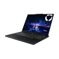Lenovo Legion 5 15IRX10  Portátil Intel Core i7 13650HX 32GB DDR5 1TB NVMe RTX 5060 153 WUXGA FreeDOS
