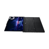 Lenovo Legion 5 15IRX10  Portátil Intel Core i7 13650HX 32GB DDR5 1TB NVMe RTX 5060 153 WUXGA FreeDOS