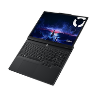 Lenovo Legion 5 15IRX10  Portátil Intel Core i7 13650HX 32GB DDR5 1TB NVMe RTX 5060 153 WUXGA FreeDOS