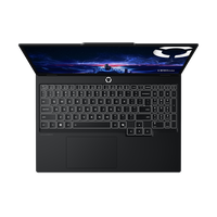 Lenovo Legion 5 15IRX10  Portátil Intel Core i7 13650HX 32GB DDR5 1TB NVMe RTX 5060 153 WUXGA FreeDOS