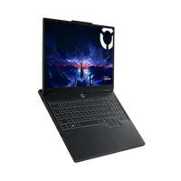 Lenovo Legion 5 15IRX10  Portátil Intel Core i7 13650HX 32GB DDR5 1TB NVMe RTX 5060 153 WUXGA FreeDOS