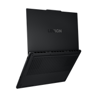 Lenovo Legion 5 15IRX10  Portátil Intel Core i7 13650HX 32GB DDR5 1TB NVMe RTX 5060 153 WUXGA FreeDOS