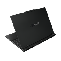 Lenovo Legion 5 15IRX10  Portátil Intel Core i7 13650HX 32GB DDR5 1TB NVMe RTX 5060 153 WUXGA FreeDOS