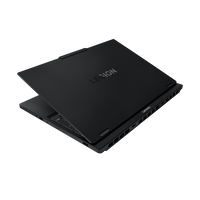 Lenovo Legion 5 15IRX10  Portátil Intel Core i7 13650HX 32GB DDR5 1TB NVMe RTX 5060 153 WUXGA FreeDOS