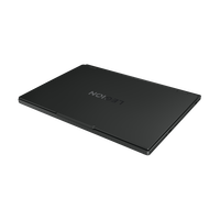 Lenovo Legion 5 15IRX10  Portátil Intel Core i7 13650HX 32GB DDR5 1TB NVMe RTX 5060 153 WUXGA FreeDOS