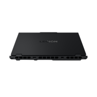 Lenovo Legion 5 15IRX10  Portátil Intel Core i7 13650HX 32GB DDR5 1TB NVMe RTX 5060 153 WUXGA FreeDOS
