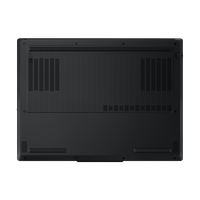 Lenovo Legion 5 15IRX10  Portátil Intel Core i7 13650HX 32GB DDR5 1TB NVMe RTX 5060 153 WUXGA FreeDOS