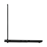 Lenovo Legion 5 15IRX10  Portátil Intel Core i7 13650HX 32GB DDR5 1TB NVMe RTX 5060 153 WUXGA FreeDOS