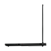 Lenovo Legion 5 15IRX10  Portátil Intel Core i7 13650HX 32GB DDR5 1TB NVMe RTX 5060 153 WUXGA FreeDOS