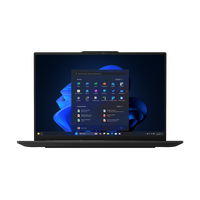 Lenovo ThinkPad E16 G3 Portátil Intel Core Ultra 5 255U 16GB DDR5 512GB SSD NVMe Windows 11 Pro Lenovo ThinkPad E16 G3 Portátil Intel Core Ultra 5 255U 16GB DDR5 512GB SSD NVMe Windows 11 Pro